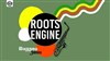 Roots Engine - La Dame de Canton