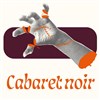 Cabaret noir - Théâtre du Pavé