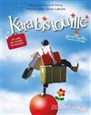 Karabistouille - Théâtre le Tribunal