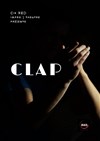 Clap - Les Tremplins du Craic