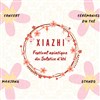 Xiazhi - Festival asiatique du Solstice d'été - Espace Nesle