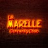 La Marelle Comedy Club - Atelier B