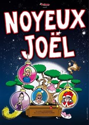 Noyeux Jol