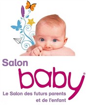 Salon Baby Grand Palais Billetreduc Com