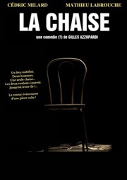 La chaise