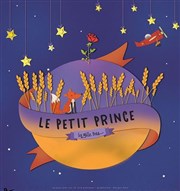 Le Petit Prince