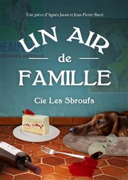 Un air de famille