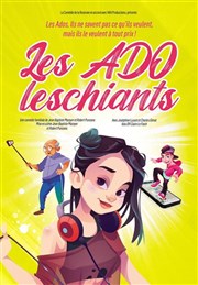 Les Adoleschiants