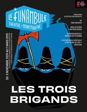 Les trois brigands