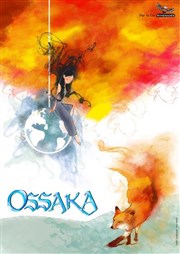 Ossaka