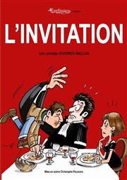 L'Invitation