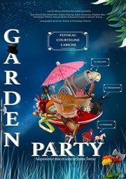 Garden Party