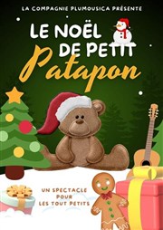 Le Nol de petit Patapon