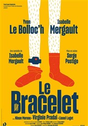 Le bracelet