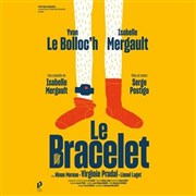 Le bracelet