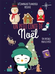 Un petit conte de Nol