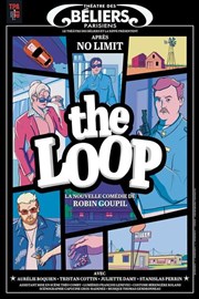 The Loop