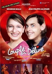 Couple en dlire