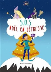 Sos Nol en dtresse