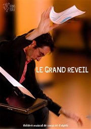 Le Grand Rveil