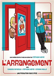 L'arrangement