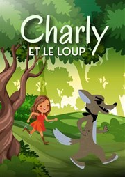 Charly et le Loup