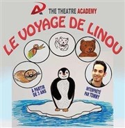 Le voyage de Linou