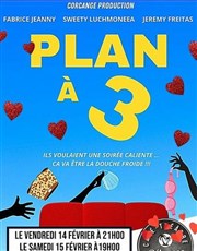 Plan  3