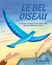 Le bel oiseau