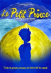 Le Petit Prince