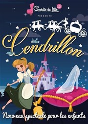 Cendrillon