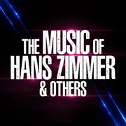 The Music of Hans Zimmer & others | Yerres CEC - Thtre de Yerres Affiche