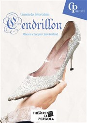 Cendrillon