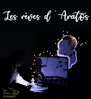 Les rves d'Aratos