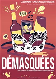 Dmasques