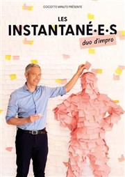 Les Instantan.e.s