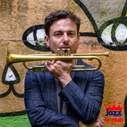 Yoann Loustalot avec le club Jazz Magazine : Yti