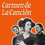 Carmen de la Cancin