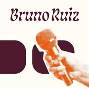 Bruno Ruiz