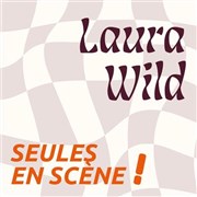 Laura Wild