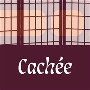 Cache