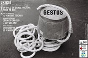 Gestus