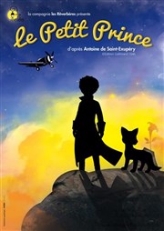 Le Petit Prince