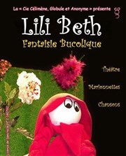 Lili Beth fantaisie bucolique