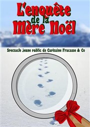 L'enqute de la Mre Nol