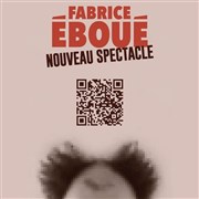 Fabrice Ebou