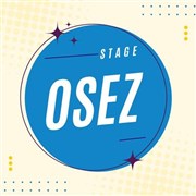 Osez la gestion des conflits !