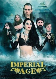 Imperial Age