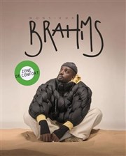 Monsieur Brahms dans Zone de confort