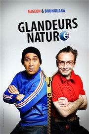 Les Glandeurs Nature